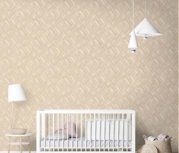 Обои для стен Loymina Hygge 2 hg9002_1 #9