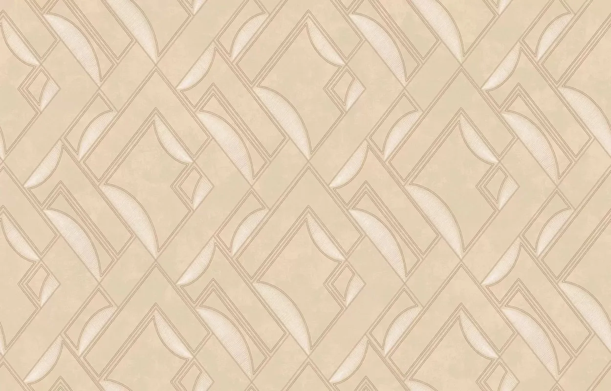 Обои для стен Loymina Hygge 2 hg9003