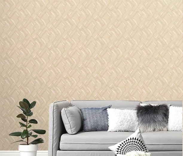 Обои для стен Loymina Hygge 2 hg9003 #4