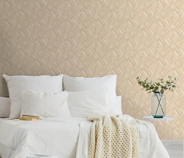 Обои для стен Loymina Hygge 2 hg9003 #8