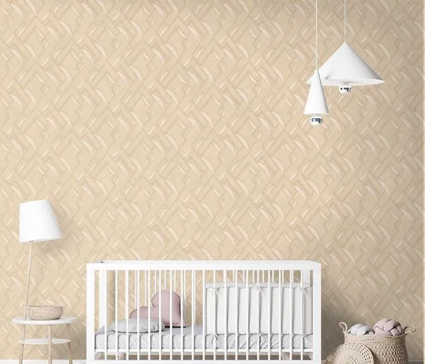 Обои для стен Loymina Hygge 2 hg9003 #9