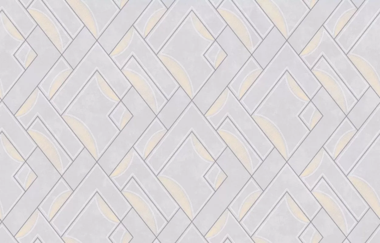 Обои для стен Loymina Hygge 2 hg9011