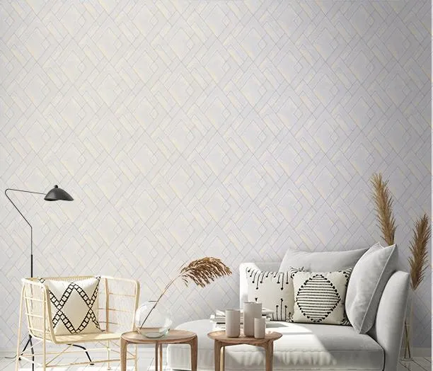 Обои для стен Loymina Hygge 2 hg9011 #2