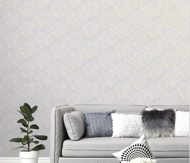 Обои для стен Loymina Hygge 2 hg9011 #4