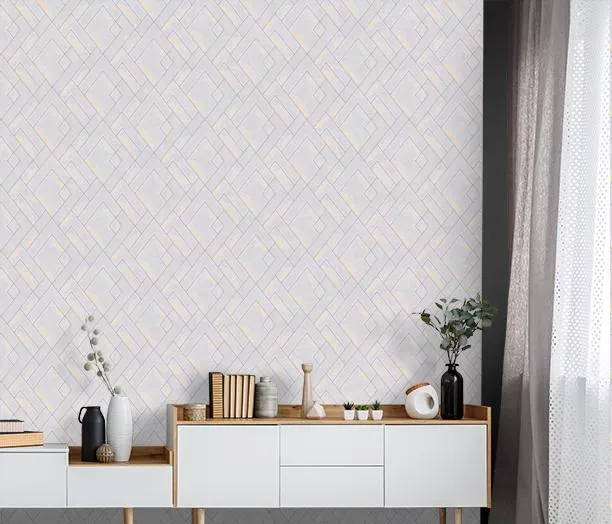 Обои для стен Loymina Hygge 2 hg9011 #6