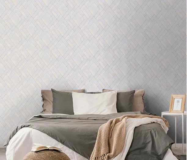 Обои для стен Loymina Hygge 2 hg9011 #7