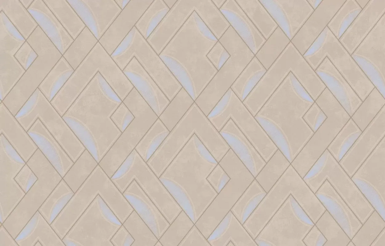 Обои для стен Loymina Hygge 2 hg9012