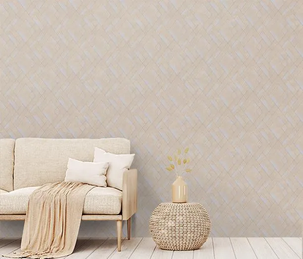 Обои для стен Loymina Hygge 2 hg9012 #5