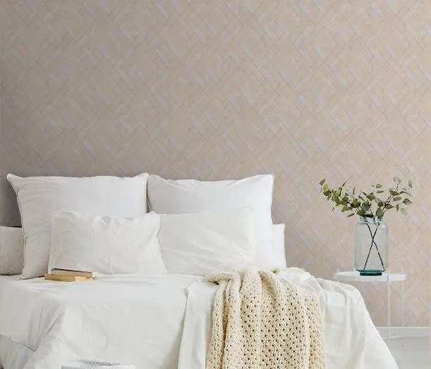 Обои для стен Loymina Hygge 2 hg9012 #8