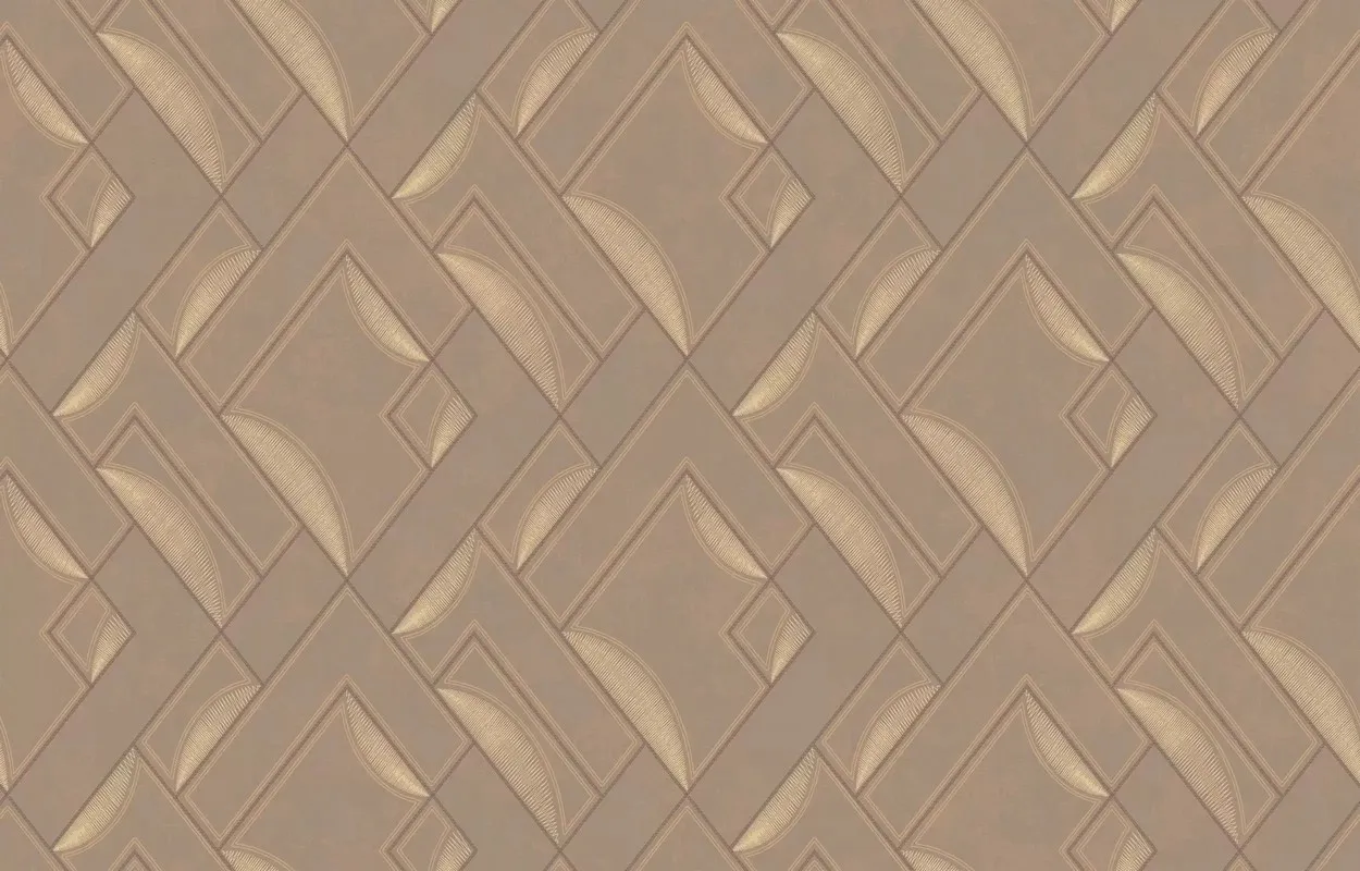 Обои для стен Loymina Hygge 2 hg9012_1