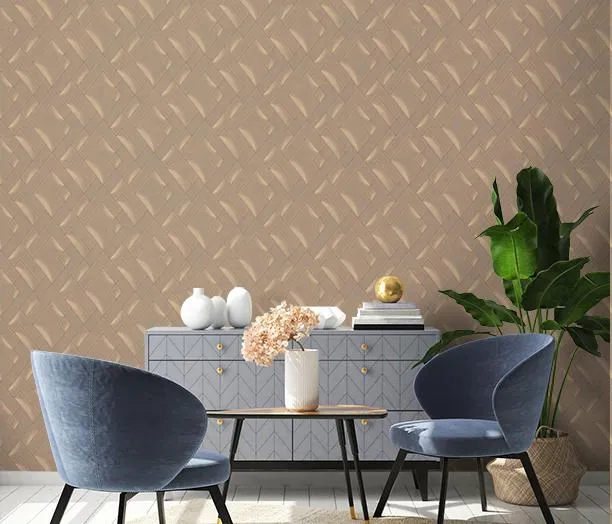 Обои для стен Loymina Hygge 2 hg9012_1 #3