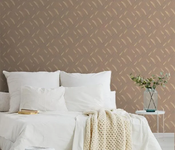 Обои для стен Loymina Hygge 2 hg9012_1 #8