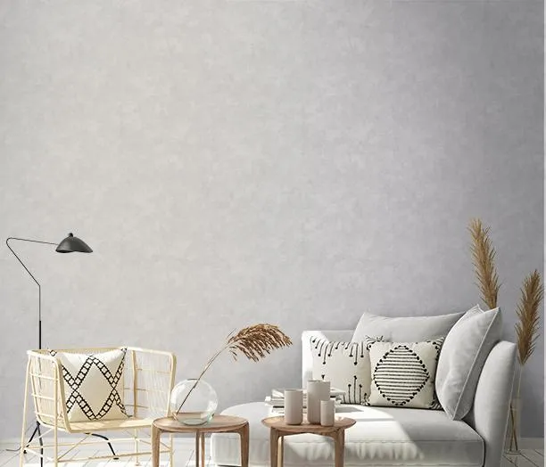 Обои для стен Loymina Hygge 2 hg10001_1 #2