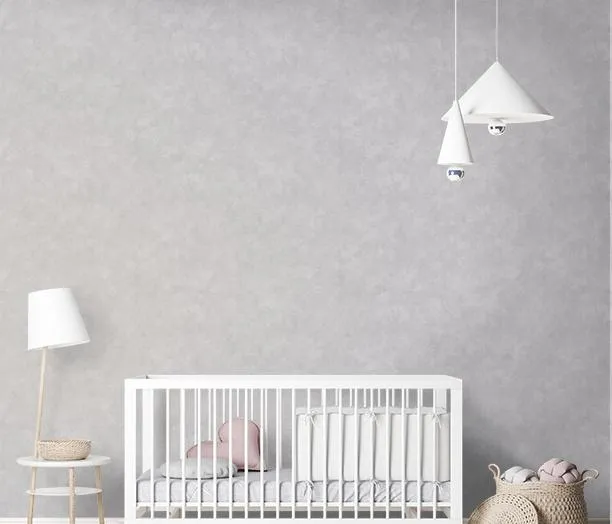 Обои для стен Loymina Hygge 2 hg10001_1 #9