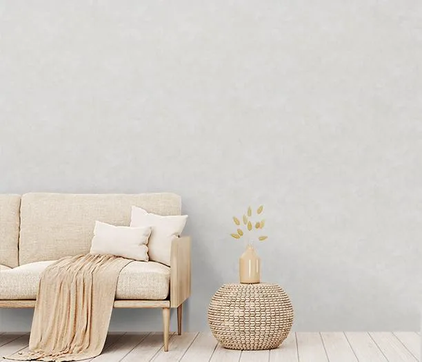 Обои для стен Loymina Hygge 2 hg10001_2 #5