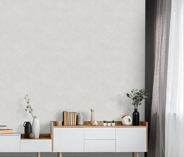 Обои для стен Loymina Hygge 2 hg10001_2 #6