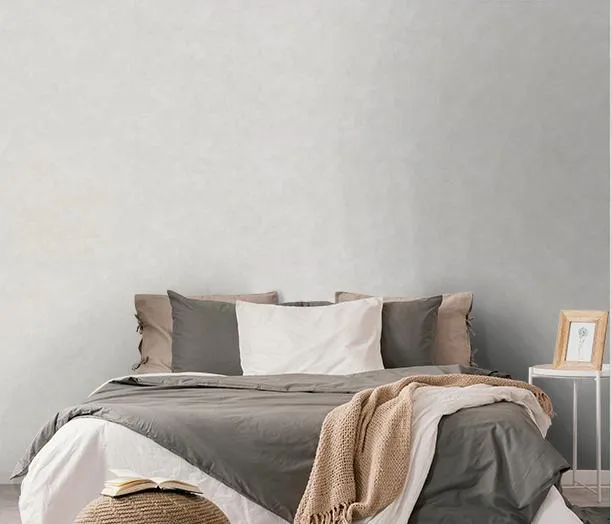 Обои для стен Loymina Hygge 2 hg10001_2 #7