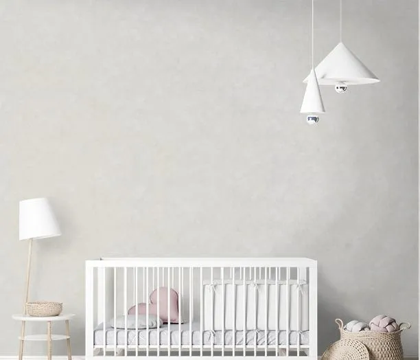 Обои для стен Loymina Hygge 2 hg10001_2 #9