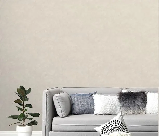 Обои для стен Loymina Hygge 2 hg10002_4 #4