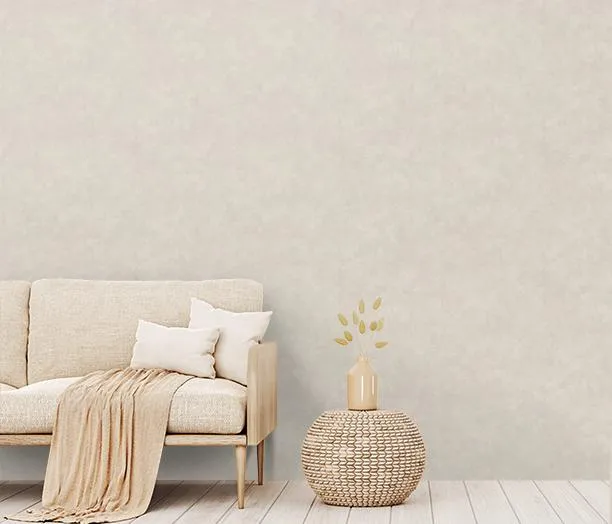 Обои для стен Loymina Hygge 2 hg10002_4 #5