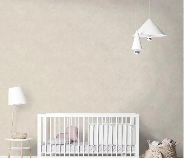 Обои для стен Loymina Hygge 2 hg10002_4 #9