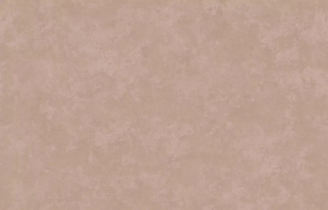 Обои для стен Loymina Hygge 2 hg10004