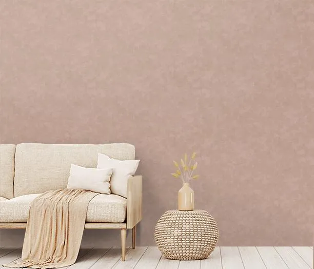 Обои для стен Loymina Hygge 2 hg10004 #5