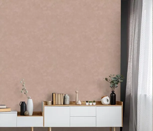 Обои для стен Loymina Hygge 2 hg10004 #6