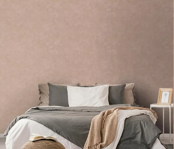 Обои для стен Loymina Hygge 2 hg10004 #7