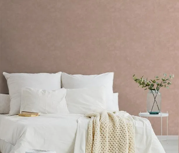 Обои для стен Loymina Hygge 2 hg10004 #8