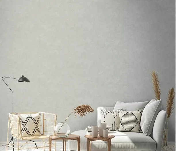 Обои для стен Loymina Hygge 2 hg10005 #2