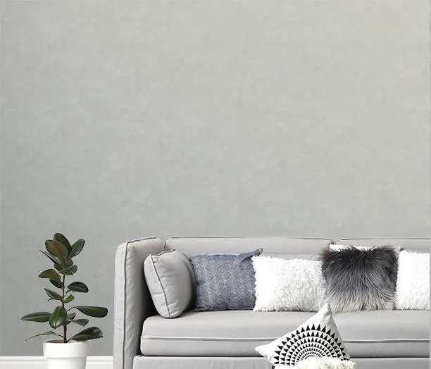 Обои для стен Loymina Hygge 2 hg10005 #4