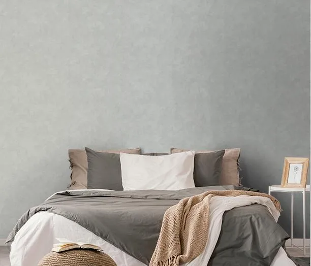 Обои для стен Loymina Hygge 2 hg10005 #7