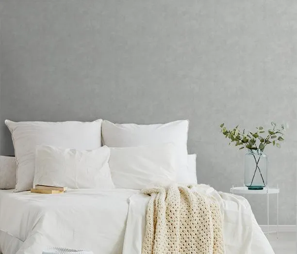 Обои для стен Loymina Hygge 2 hg10005 #8