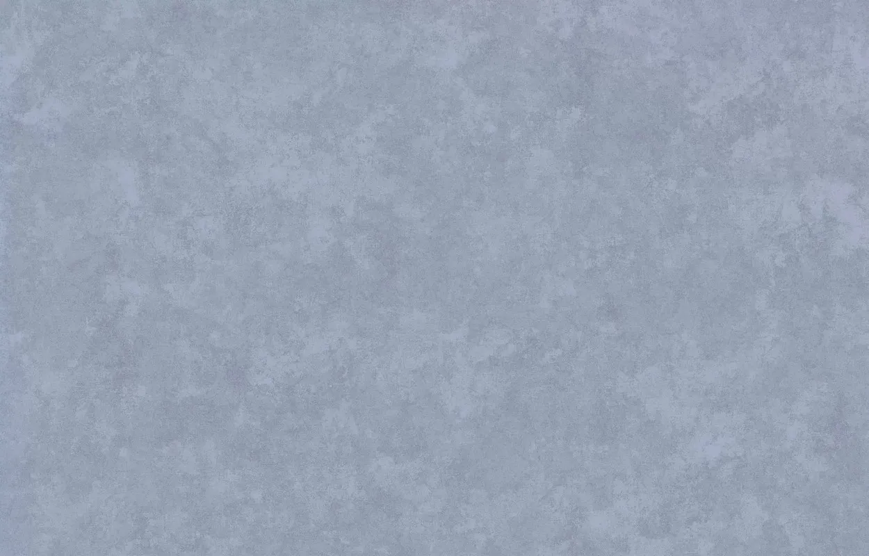 Обои для стен Loymina Hygge 2 hg10006