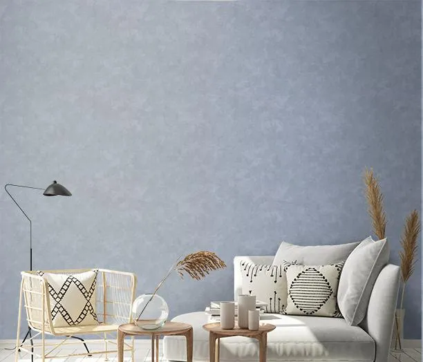 Обои для стен Loymina Hygge 2 hg10006 #2