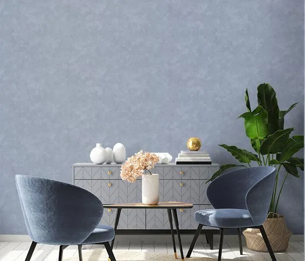 Обои для стен Loymina Hygge 2 hg10006 #3