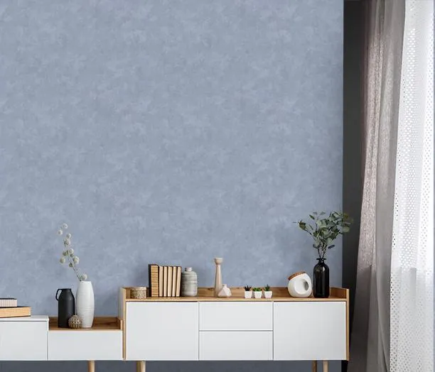 Обои для стен Loymina Hygge 2 hg10006 #6