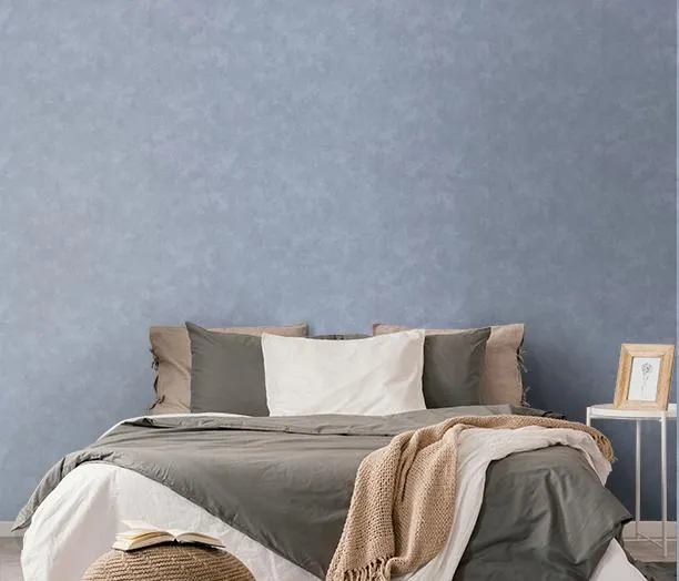 Обои для стен Loymina Hygge 2 hg10006 #7