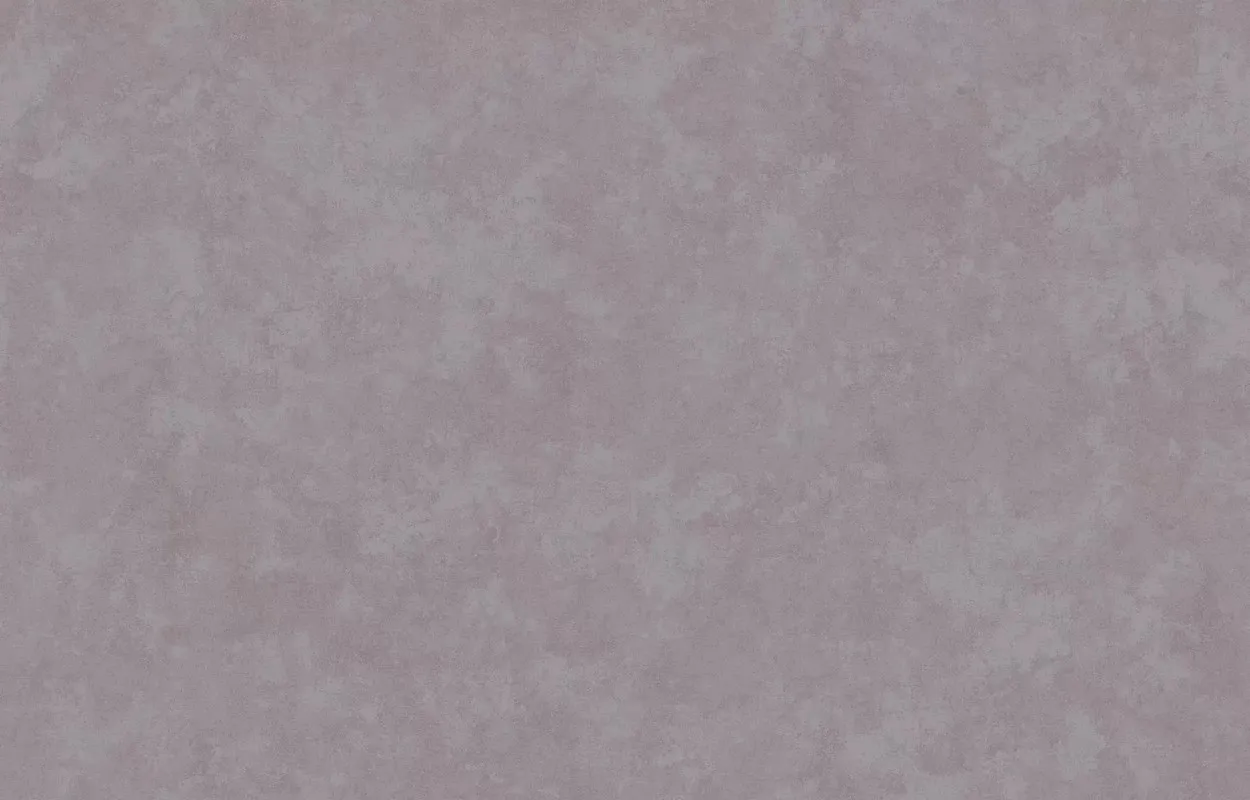 Обои для стен Loymina Hygge 2 hg10011