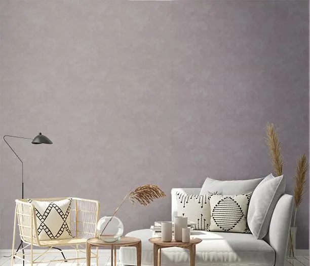 Обои для стен Loymina Hygge 2 hg10011 #2