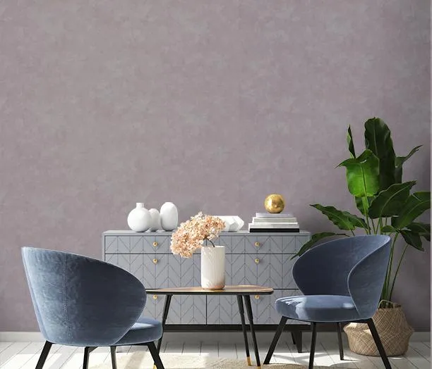 Обои для стен Loymina Hygge 2 hg10011 #3