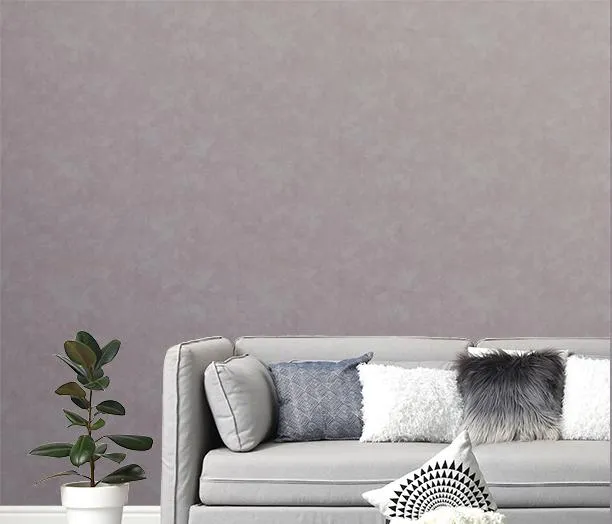 Обои для стен Loymina Hygge 2 hg10011 #4