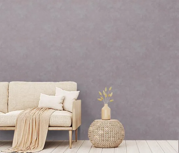 Обои для стен Loymina Hygge 2 hg10011 #5