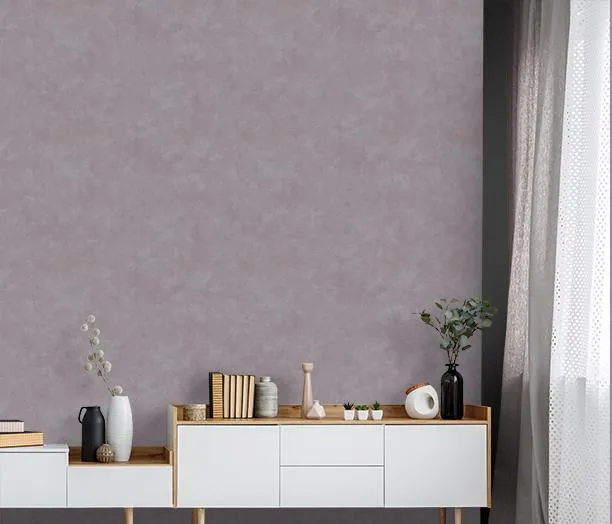 Обои для стен Loymina Hygge 2 hg10011 #6