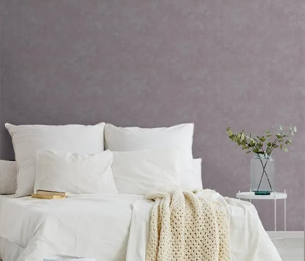 Обои для стен Loymina Hygge 2 hg10011 #8