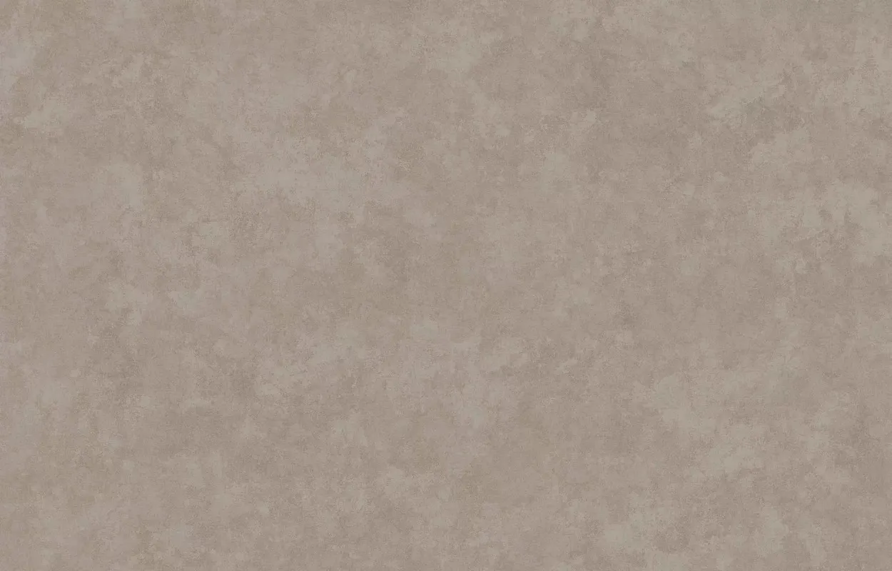 Обои для стен Loymina Hygge 2 hg10012