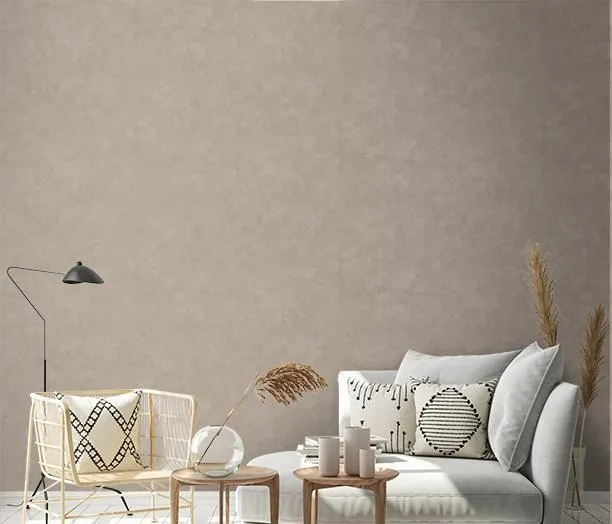 Обои для стен Loymina Hygge 2 hg10012 #2