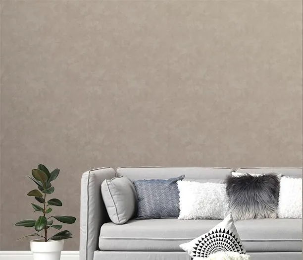 Обои для стен Loymina Hygge 2 hg10012 #4