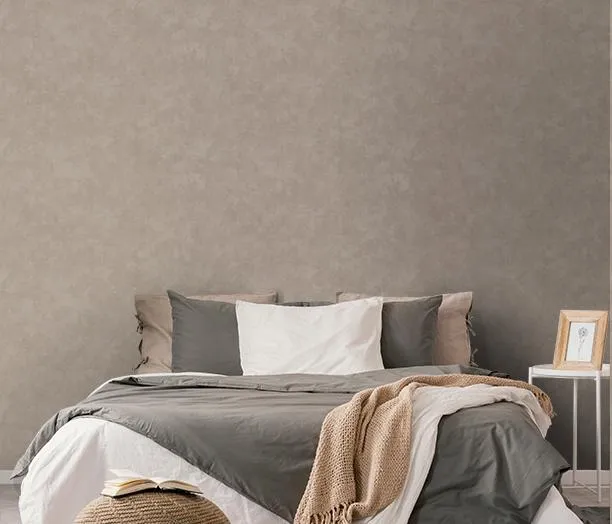 Обои для стен Loymina Hygge 2 hg10012 #7